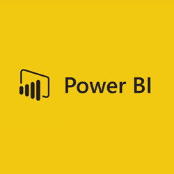 Microsoft Power BI 2019 Nivel I