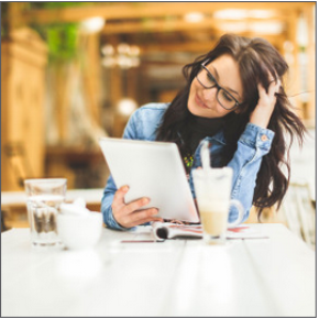 Microsoft Excel 365 Nivel II - Proyectar