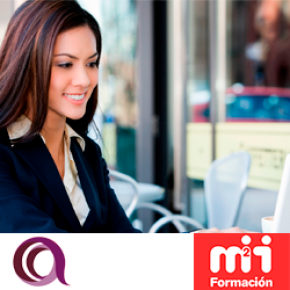 ITIL® 4 Foundation