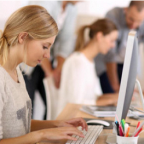 Inteligencia Artificial y optimización de la producción - Proyectar