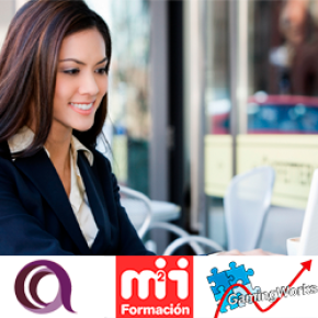 ITIL® - MarsLander®