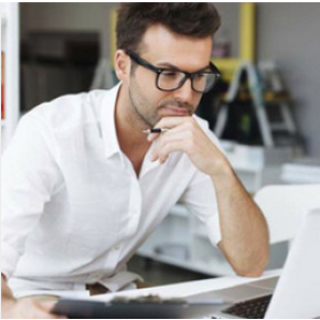 Inteligencia artificial para Programadores