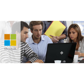 Windows Server 2019