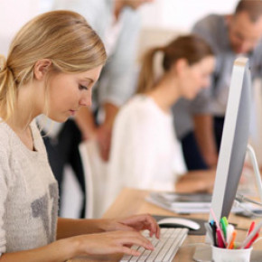 Kit de Supervivencia IA