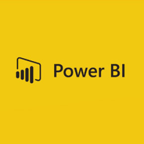 Microsoft Power BI 2019 Nivel I