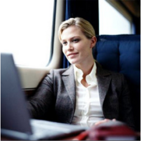 IA Y BASES DE DATOS PARA NO PROGRAMADORES