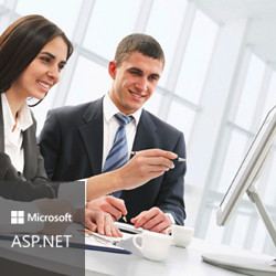 ASP.NET