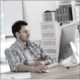 Automatización y Agentes IA con N8N