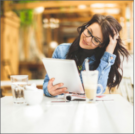 De Cero a Experto en Robótica con Inteligencia Artificial y Arduino