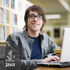 Java 05 - Desarrollo de Proyectos en Java