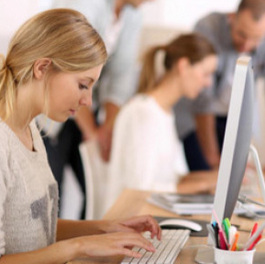 Inteligencia Artificial y optimización de la producción - Proyectar