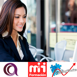 ITIL® - MarsLander®