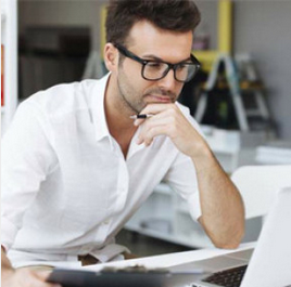 Microsoft Excel 365 Nivel I - Proyectar