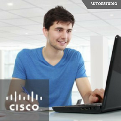NTB - Fundamento de Tecnología de Redes Orientado a Cisco