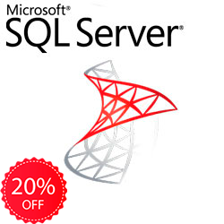 SQL Server