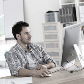 PL-300T00-A: Microsoft Power BI Data Analyst 