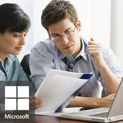 Excel 365 con Copilot