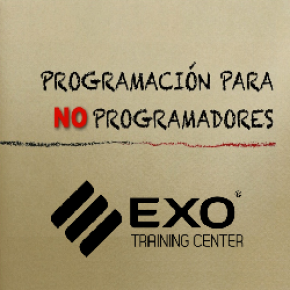 Introducción a la Programación Android para no programadores.