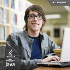 Java Programming