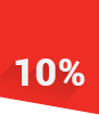 10%