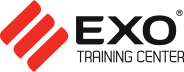 EXO Training Center